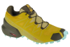 Salomon Speedcross 5 W 416097 Salomon Speedcross 5 W 416097