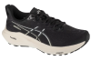 ASICS GT-2000 13 1012B666-003