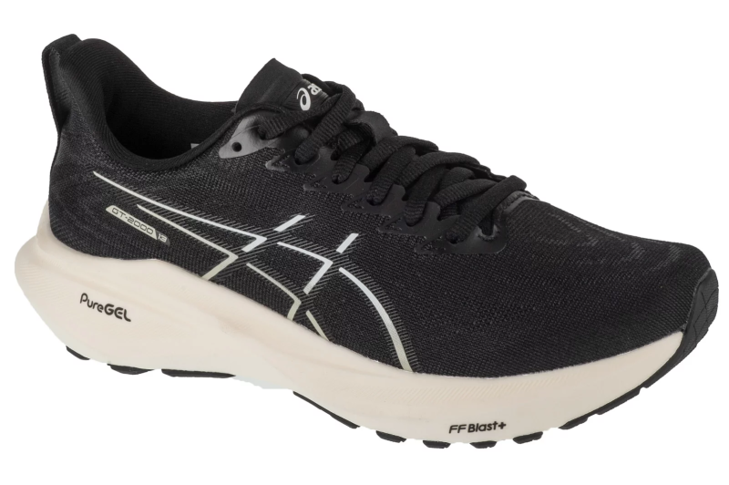 ASICS GT-2000 13 1012B666-003