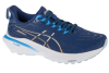 ASICS GT-2000 13 1012B666-403 ASICS GT-2000 13 1012B666-403