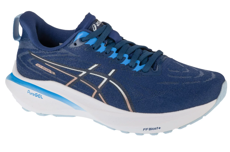 ASICS GT-2000 13 1012B666-403 ASICS GT-2000 13 1012B666-403