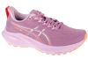 ASICS GT-2000 13 1012B666-501 ASICS GT-2000 13 1012B666-501