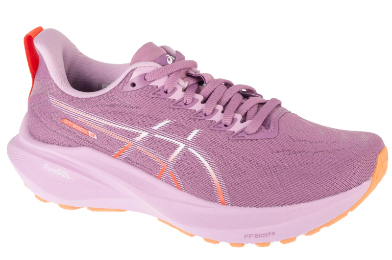 ASICS GT-2000 13 1012B666-501 ASICS GT-2000 13 1012B666-501