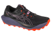 ASICS Gel-Trabuco 13 GTX 1012B767-001 ASICS Gel-Trabuco 13 GTX 1012B767-001
