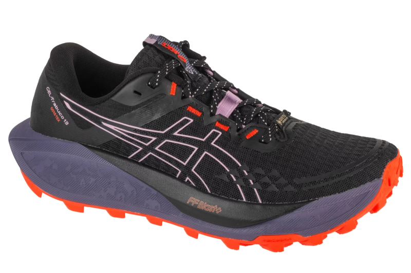 ASICS Gel-Trabuco 13 GTX 1012B767-001 ASICS Gel-Trabuco 13 GTX 1012B767-001