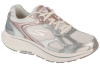 Skechers Go Run Consistent 2.0 - Volt 128633-OFWT Skechers Go Run Consistent 2.0 - Volt 128633-OFWT