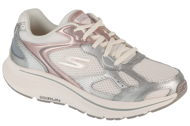 Skechers Go Run Consistent 2.0 - Volt 128633-OFWT Skechers Go Run Consistent 2.0 - Volt 128633-OFWT