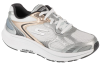 Skechers Go Run Consistent 2.0 - Volt 128633-WSBK Skechers Go Run Consistent 2.0 - Volt 128633-WSBK