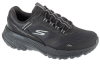 Skechers Go Run Trail Altitude 2.0 - Ravine 129525-BBK Skechers Go Run Trail Altitude 2.0 - Ravine 129525-BBK
