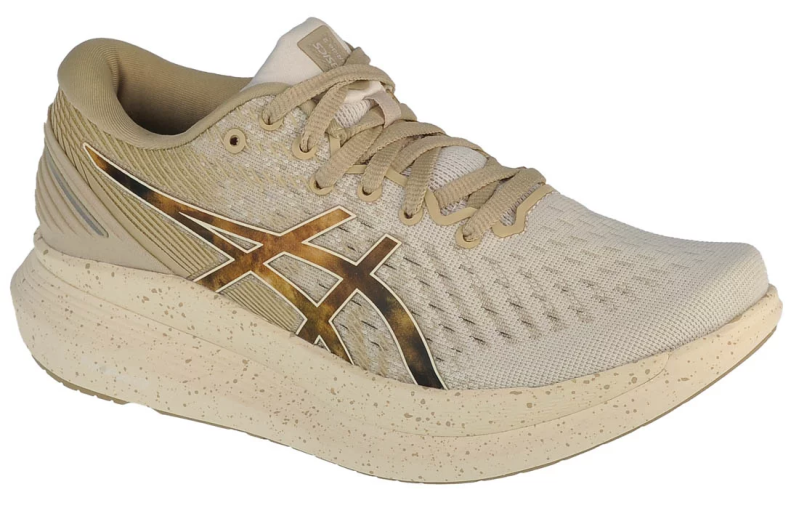 Asics GlideRide 2 1012B018-101 Asics GlideRide 2 1012B018-101