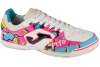 Joma Top Flex 2462 IN TOPW2462IN Joma Top Flex 2462 IN TOPW2462IN