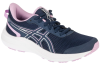 Asics Jolt 5 1012B757-400 Asics Jolt 5 1012B757-400