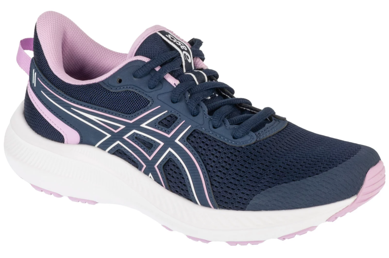 Asics Jolt 5 1012B757-400 Asics Jolt 5 1012B757-400