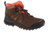 Kappa Thabo Tex 243107-5029 Kappa Thabo Tex 243107-5029
