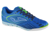 Joma Liga 2204 IN LIGS2204IN Joma Liga 2204 IN LIGS2204IN