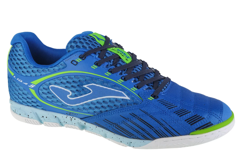 Joma Liga 2204 IN LIGS2204IN Joma Liga 2204 IN LIGS2204IN