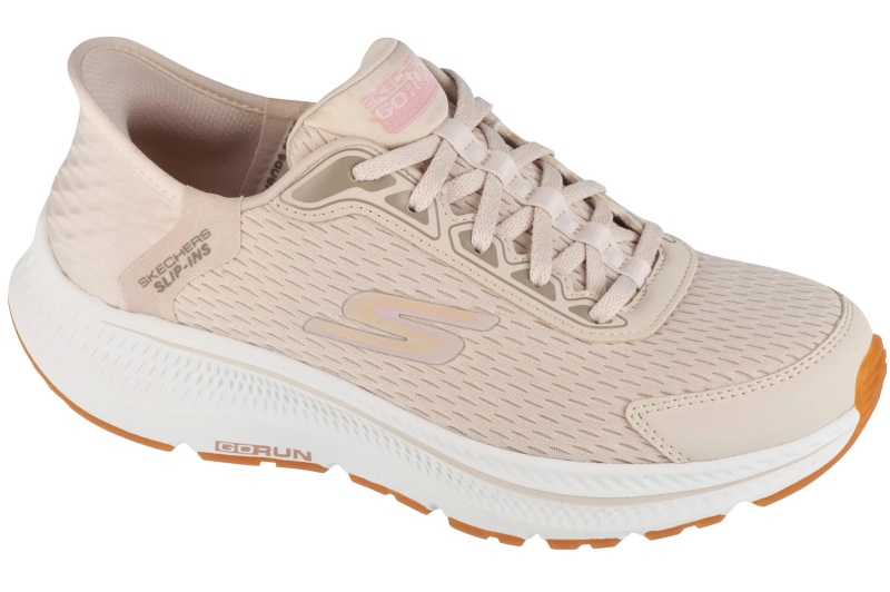 Skechers Slip-Ins: Go Run Consistent 2.0 - Endure 128615-NTPK Skechers Slip-Ins: Go Run Consistent 2.0 - Endure 128615-NTPK