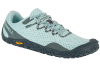 Merrell Vapor Glove 6 J068330 Merrell Vapor Glove 6 J068330