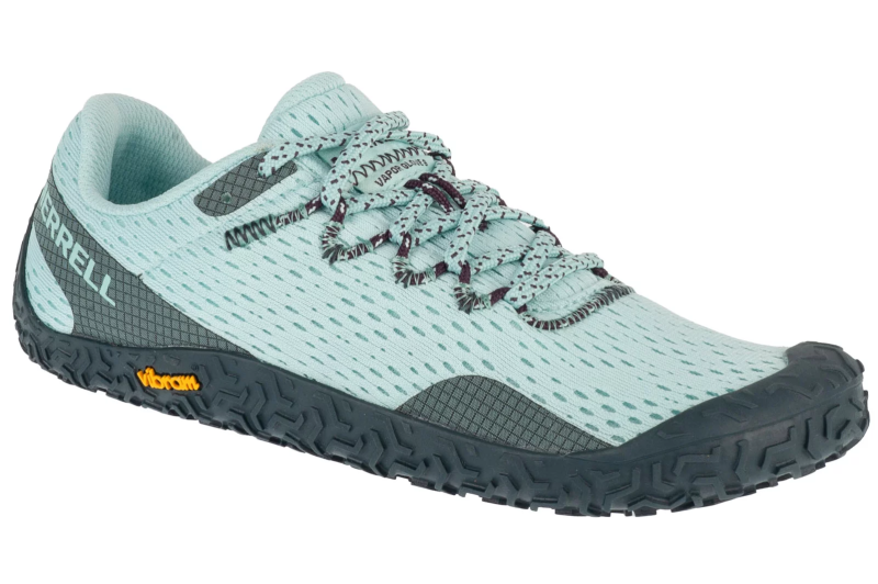 Merrell Vapor Glove 6 J068330 Merrell Vapor Glove 6 J068330