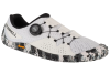 Merrell Vapor Glove 6 BOA J068451 Merrell Vapor Glove 6 BOA J068451