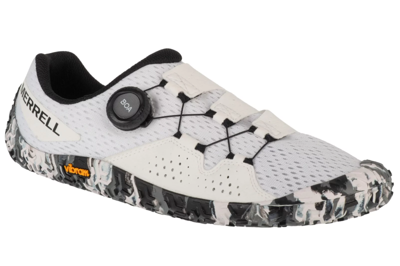 Merrell Vapor Glove 6 BOA J068451 Merrell Vapor Glove 6 BOA J068451