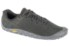 Merrell Vapor Glove 6 LTR J500524 Merrell Vapor Glove 6 LTR J500524