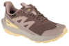 Salomon Elixir Active GTX W L47760100 Salomon Elixir Active GTX W L47760100