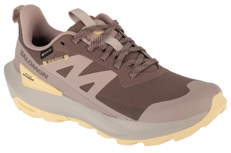 Salomon Elixir Active GTX W L47760100 Salomon Elixir Active GTX W L47760100