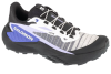 Salomon Genesis W L47767300 Salomon Genesis W L47767300