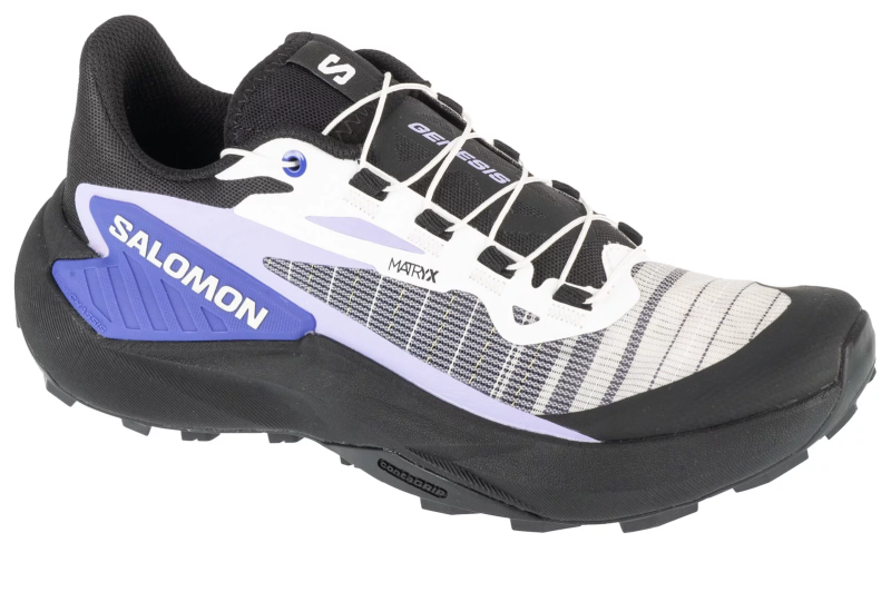 Salomon Genesis W L47767300 Salomon Genesis W L47767300