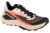Salomon Genesis W L47820400 Salomon Genesis W L47820400