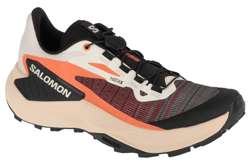 Salomon Genesis W L47820400 Salomon Genesis W L47820400