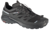 Salomon Xa Meta Gore-tex W Mif L47828600 Salomon Xa Meta Gore-tex W Mif L47828600