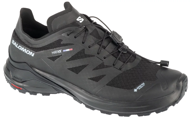 Salomon Xa Meta Gore-tex W Mif L47828600 Salomon Xa Meta Gore-tex W Mif L47828600