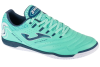 Joma Maxima 2527 IN MAXS2527IN Joma Maxima 2527 IN MAXS2527IN