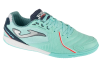 Joma Dribling 2505 IN DRIS2505IN