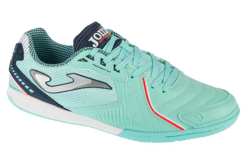 Joma Dribling 2505 IN DRIS2505IN