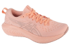 ASICS Gel-Excite 10 1012B418-701 ASICS Gel-Excite 10 1012B418-701