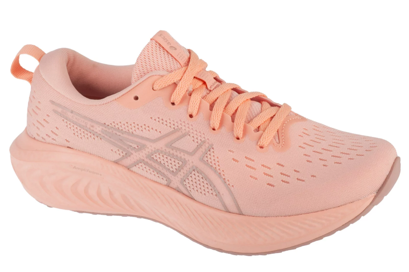 ASICS Gel-Excite 10 1012B418-701 ASICS Gel-Excite 10 1012B418-701