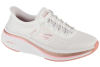 Skechers Slip-Ins: Go Run Elevate 2.0 - Banyan 129006-WPK Skechers Slip-Ins: Go Run Elevate 2.0 - Banyan 129006-WPK