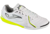 Joma Dribling 2502 IN DRIS2502IN