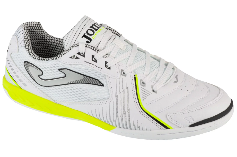 Joma Dribling 2502 IN DRIS2502IN