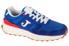 Joma C.200 Men 2504 C200S2504 Joma C.200 Men 2504 C200S2504