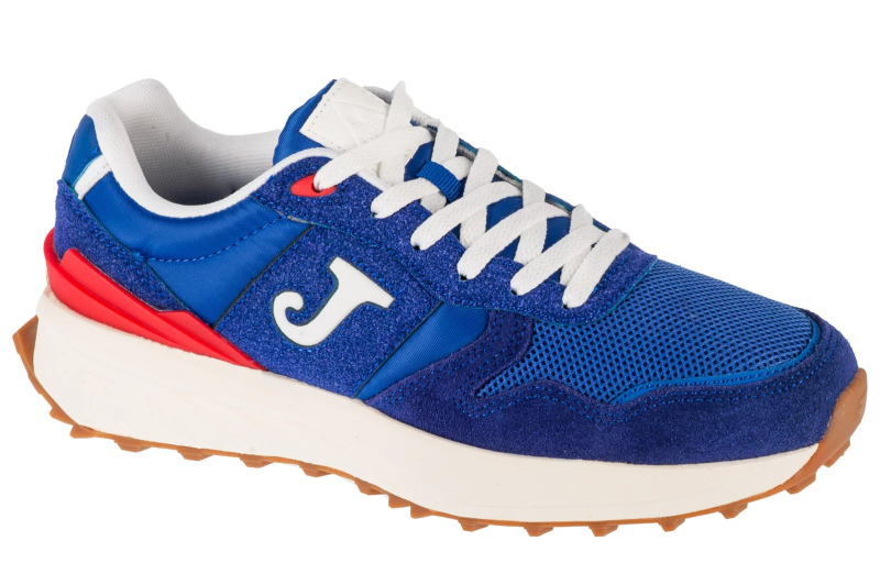 Joma C.200 Men 2504 C200S2504 Joma C.200 Men 2504 C200S2504
