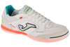 Joma Top Flex 2532 IN TOPS2532IN Joma Top Flex 2532 IN TOPS2532IN