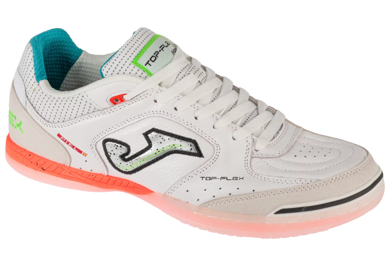 Joma Top Flex 2532 IN TOPS2532IN Joma Top Flex 2532 IN TOPS2532IN
