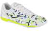 Joma Maxima 2432 IN MAXS2432IN Joma Maxima 2432 IN MAXS2432IN