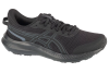 ASICS Jolt 5 1012B757-002 ASICS Jolt 5 1012B757-002