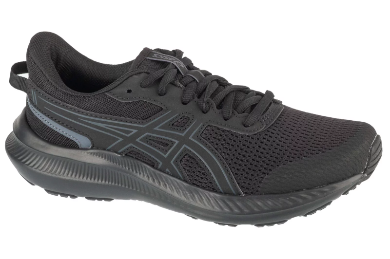 ASICS Jolt 5 1012B757-002 ASICS Jolt 5 1012B757-002