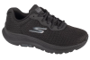 Skechers Go Run Consistent 2.0 - Engaged 128605-BBK Skechers Go Run Consistent 2.0 - Engaged 128605-BBK